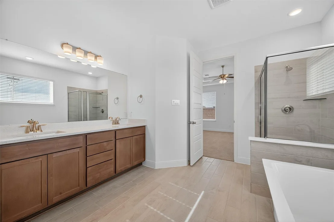 Photo of 13613 Windward Mist Drive