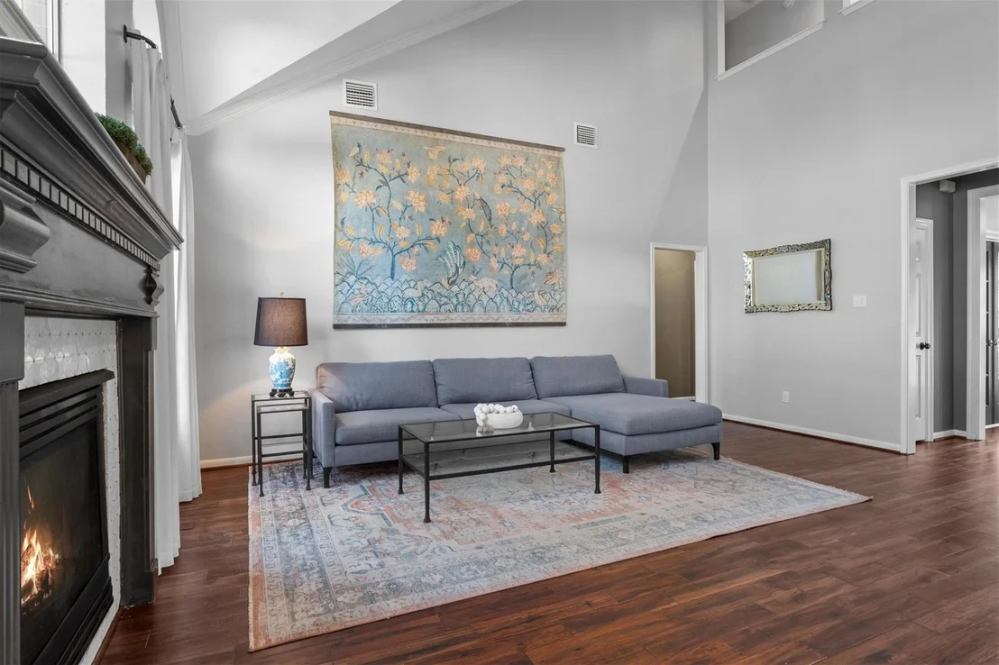 Photo of 19 Lantana Trail