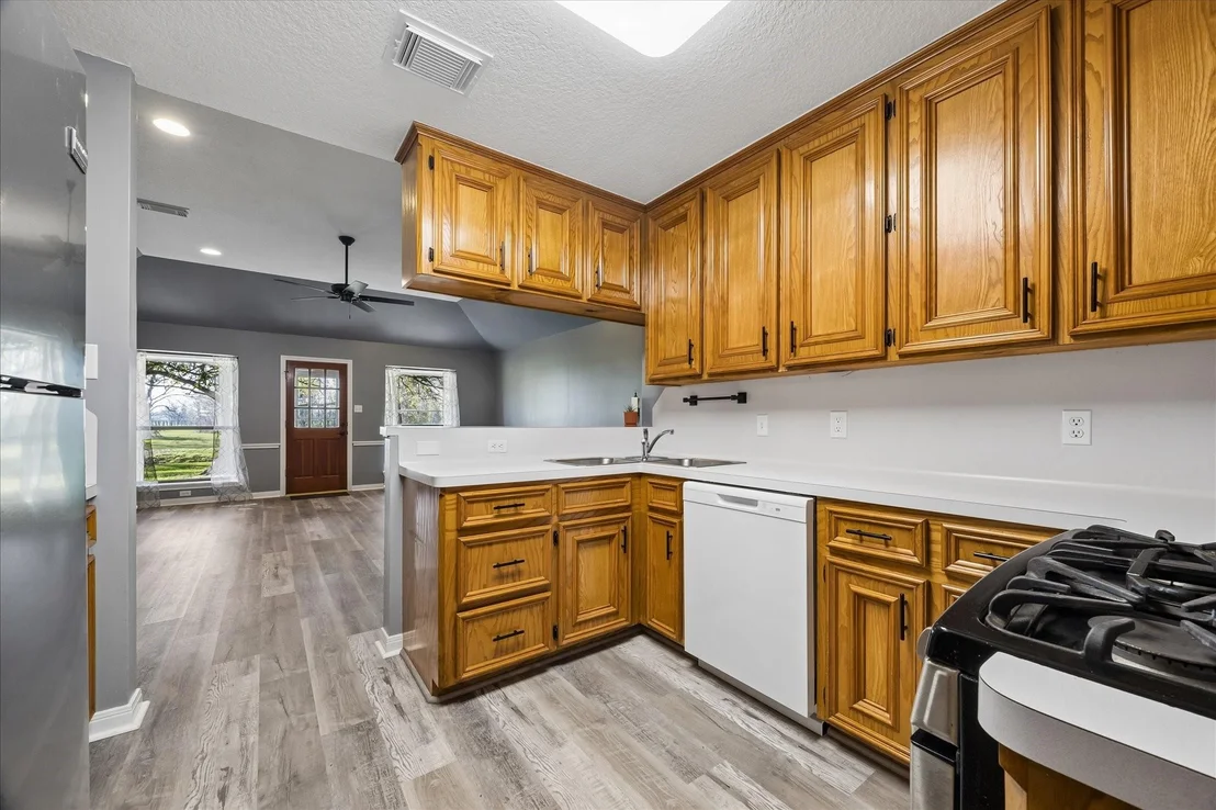 Photo of 1416 Lemon Lane