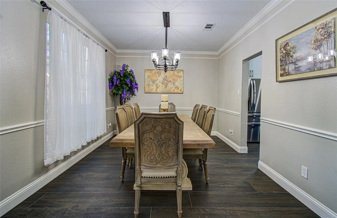 Photo of 14411 Terrace Bend