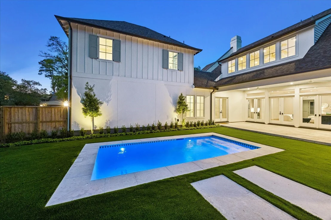 Photo of 10801 Long Shadow Lane