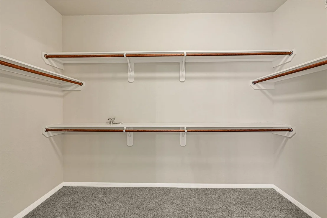 Photo of 29467 Iris Bloom Court