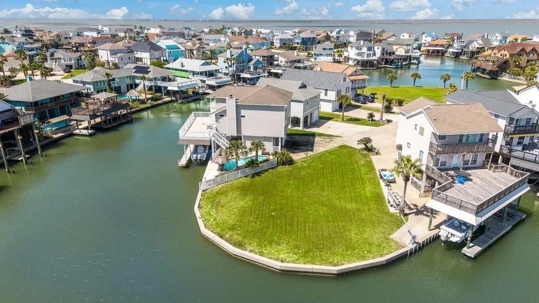 Photo of 547 Sunset Circle