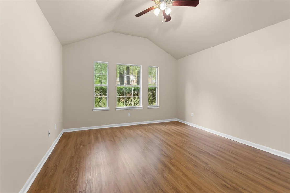Photo of 14099 Running Bear Drive