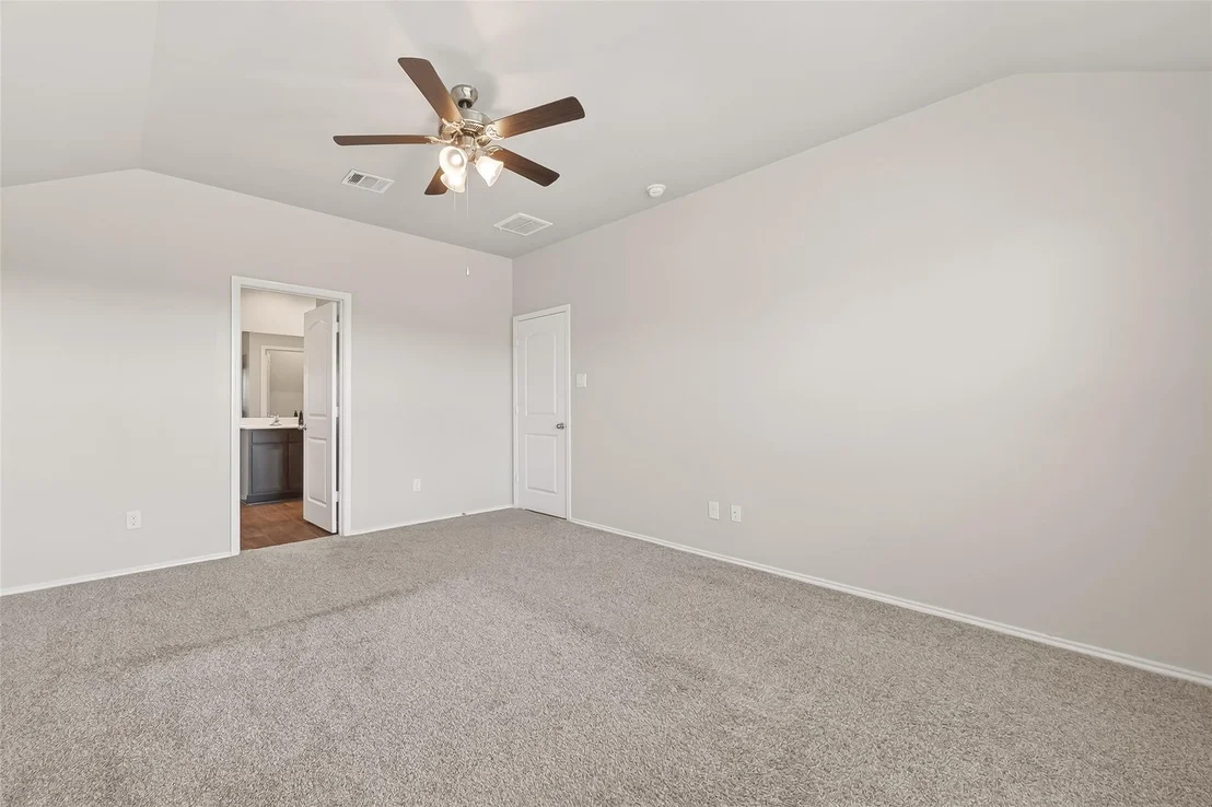 Photo of 4763 Avellino Base Drive