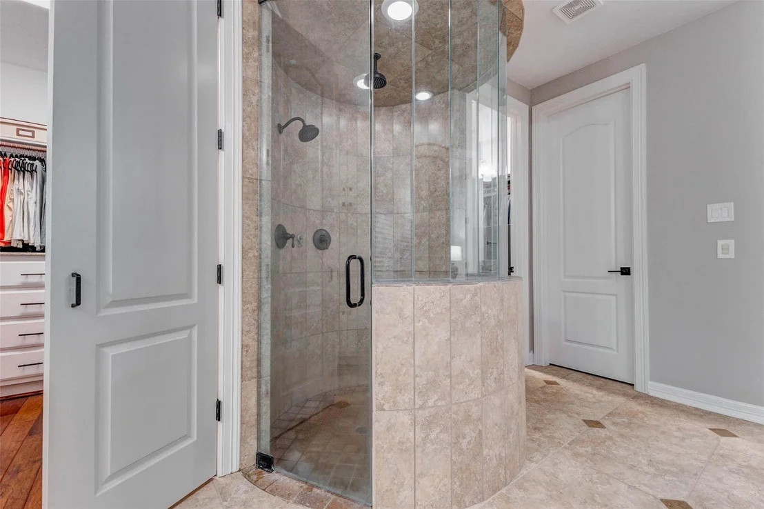 Photo of 4310 Oxbow Circle E