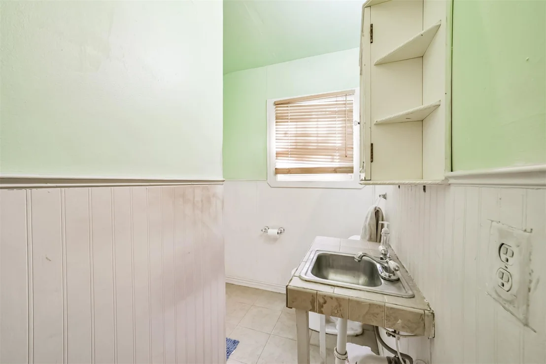 Photo of 406 Gale Street