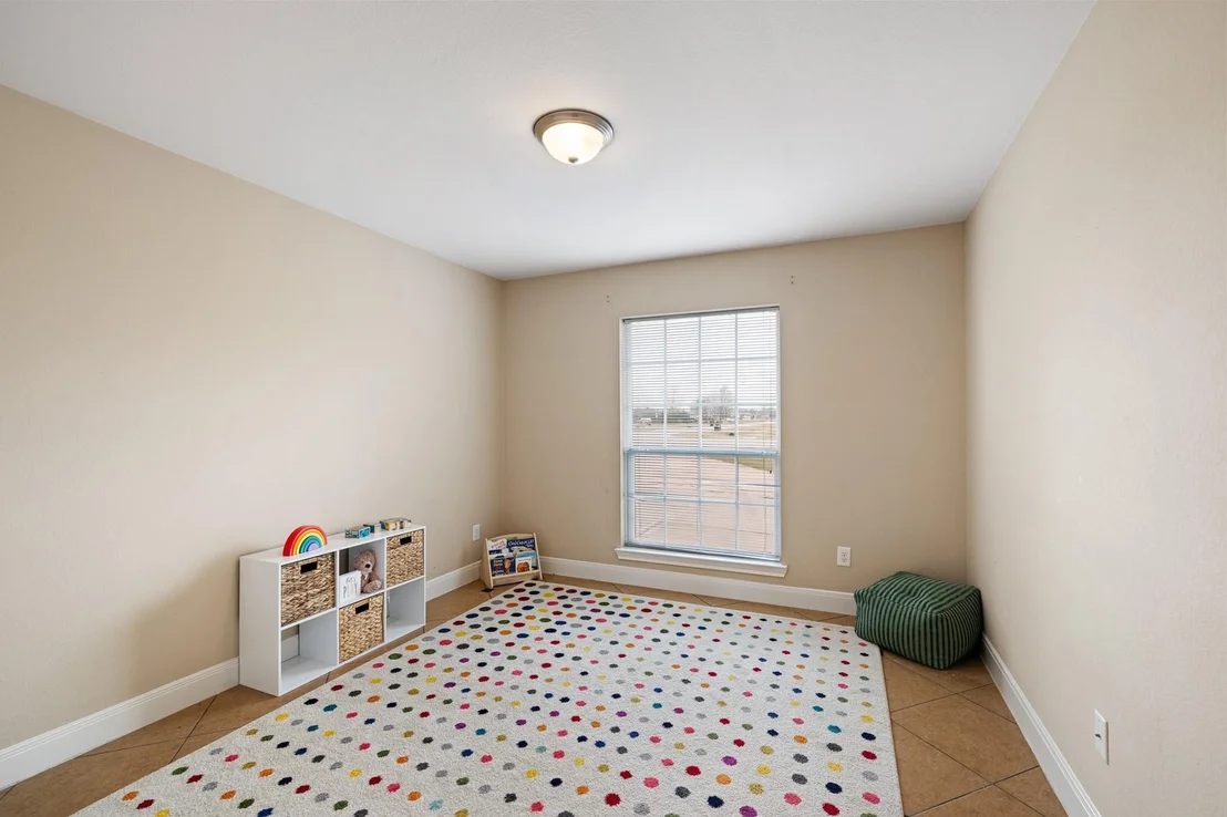 Photo of 11215 April Dr Drive