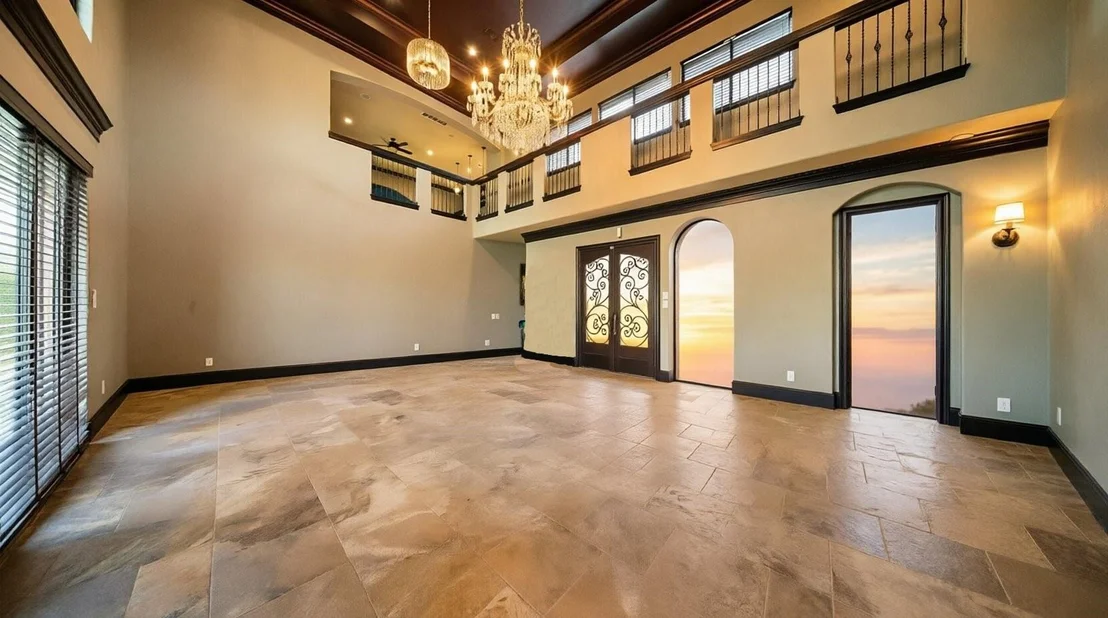 Photo of 8107 St Michaels Crest Lane