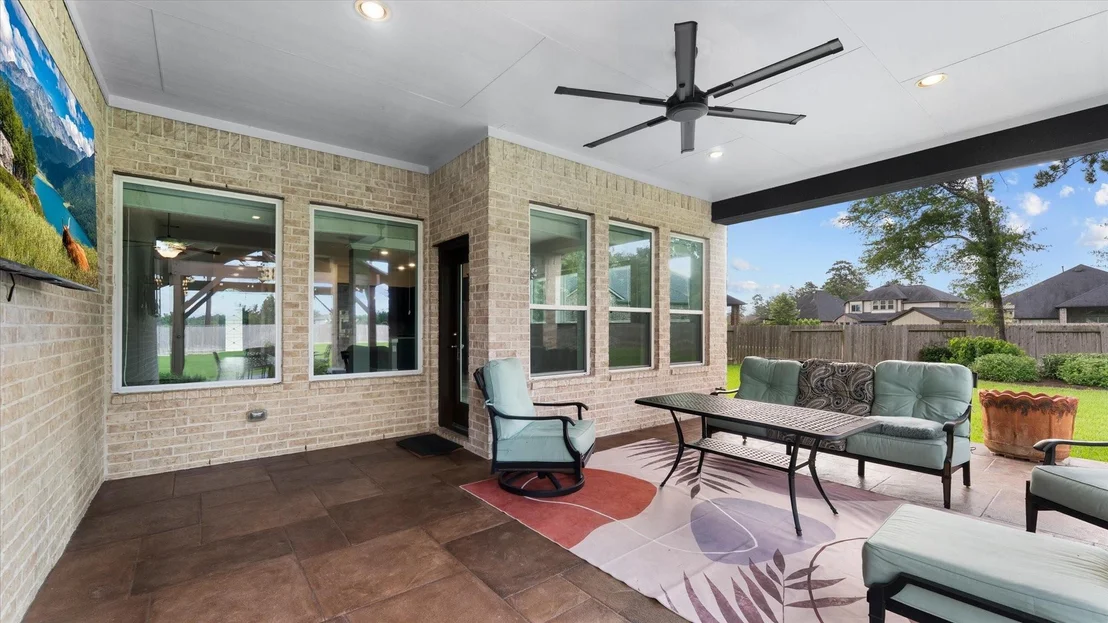 Photo of 32001 Birch Briar Court