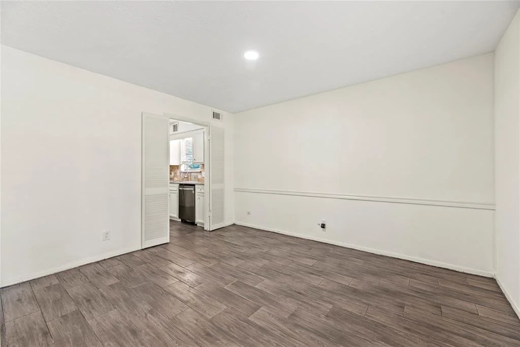 Photo of 25506 Long Hill Lane