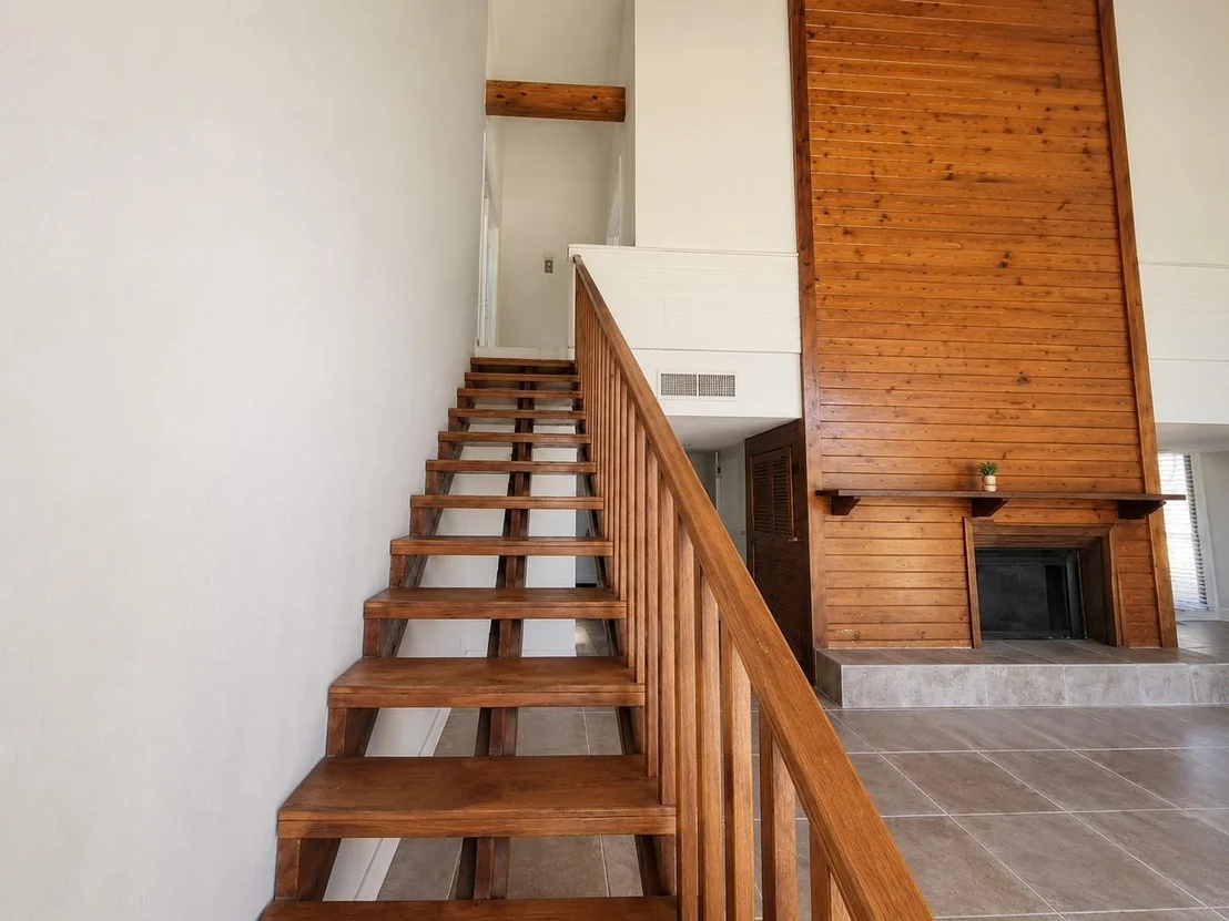 Photo of 36631 Commanche Road