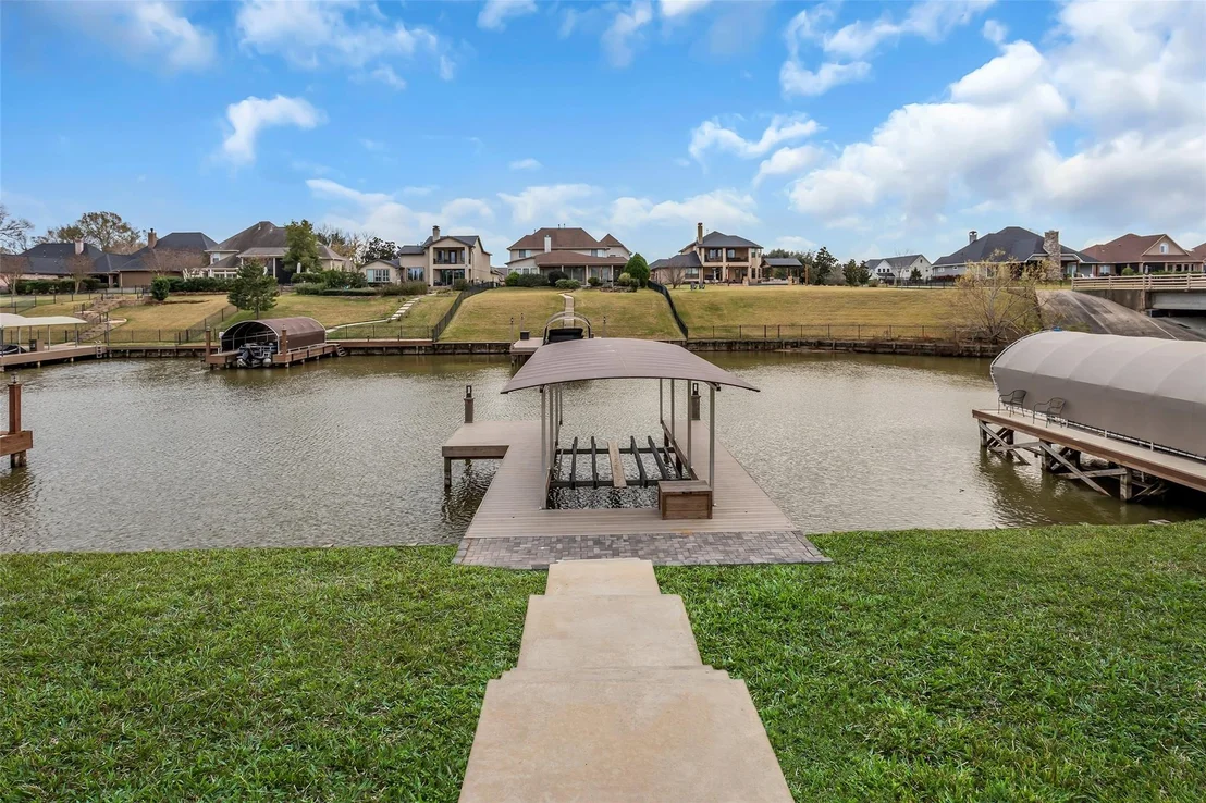 Photo of 11572 Grand Pine Drive