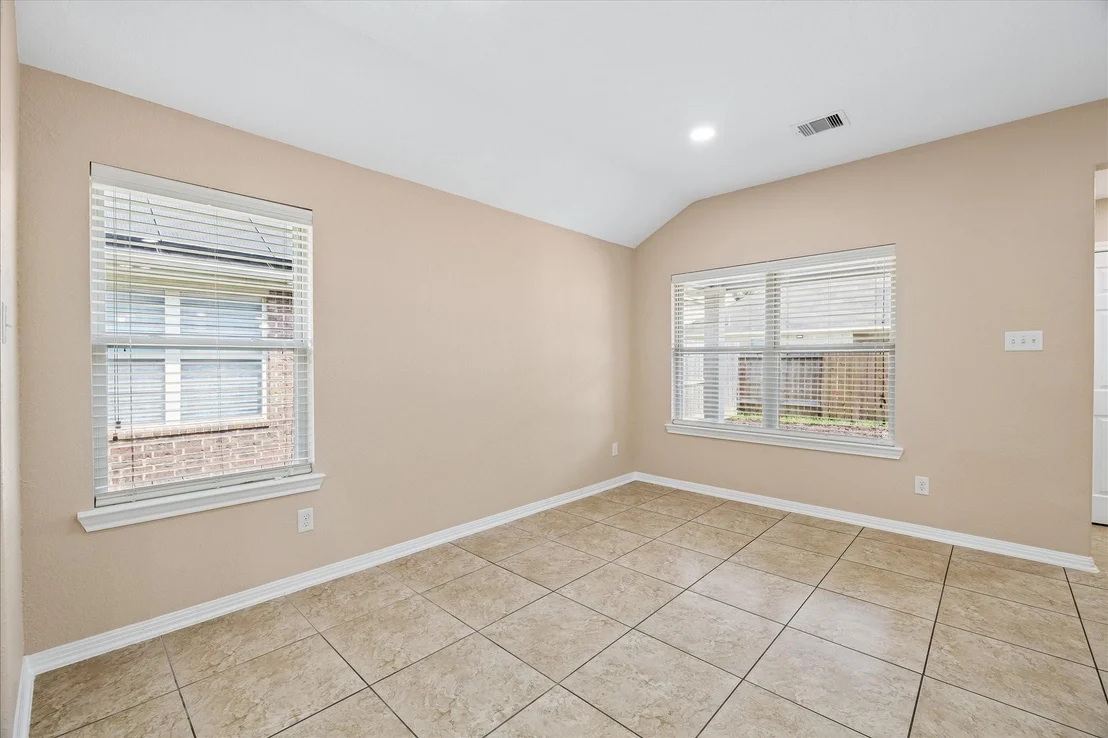 Photo of 21818 Mount Hunt Drive
