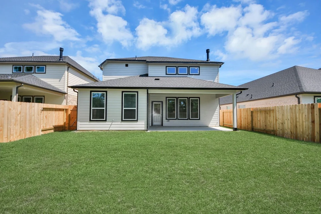 Photo of 2926 Bury Park Drive
