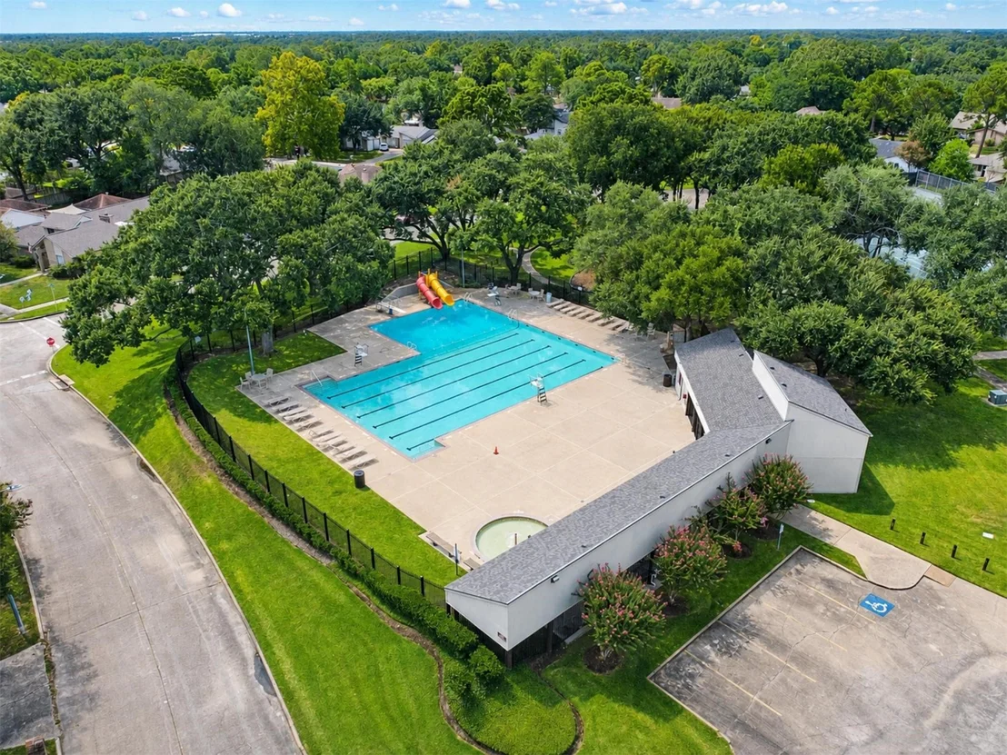 Photo of 1006 Rock Canyon Drive