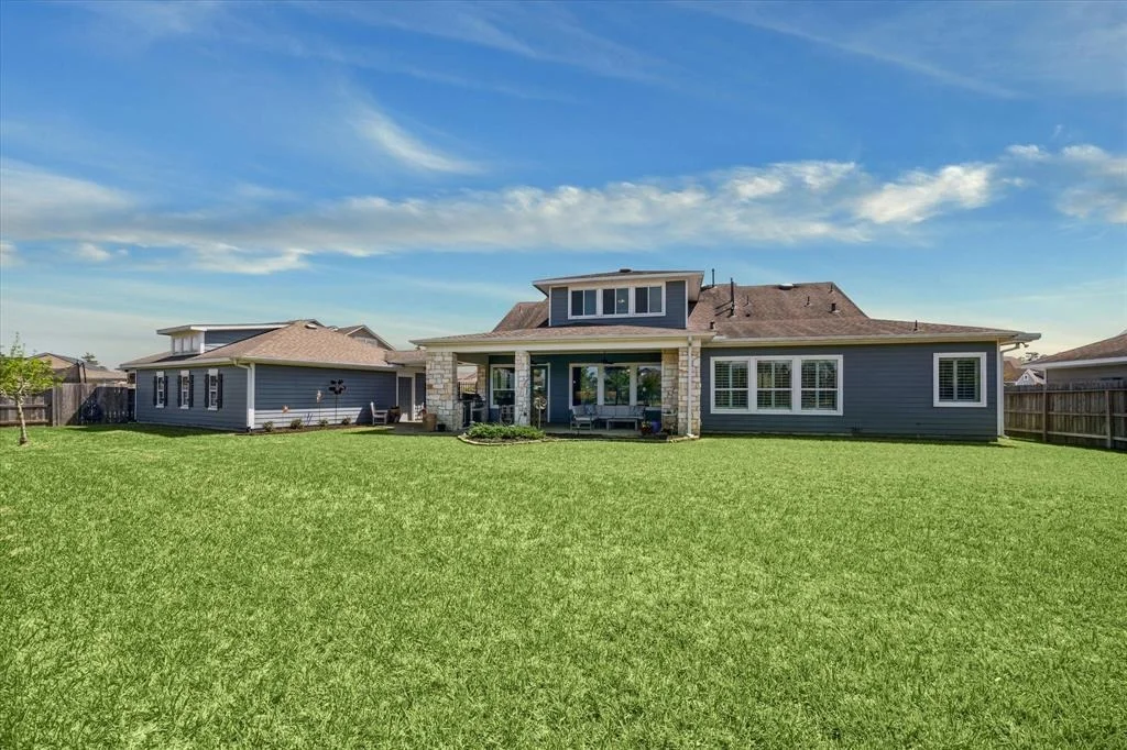 Photo of 3579 Magnolia Crest Lane