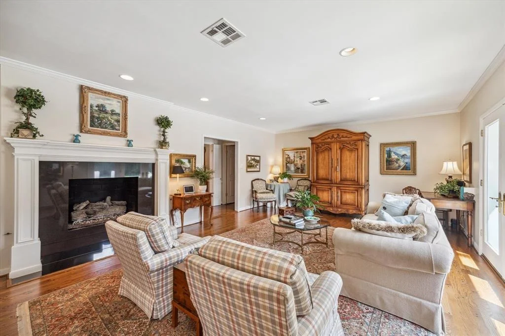 Photo of 12315 Mossycup Drive