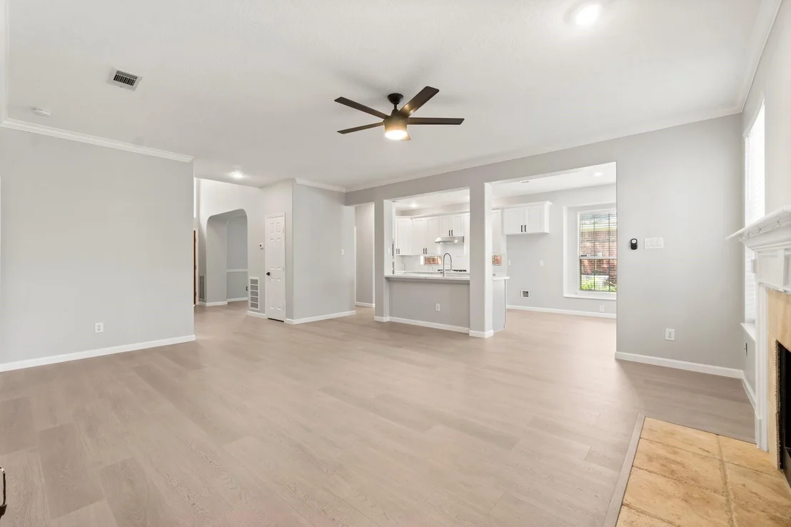 Photo of 66 Terraglen Dr