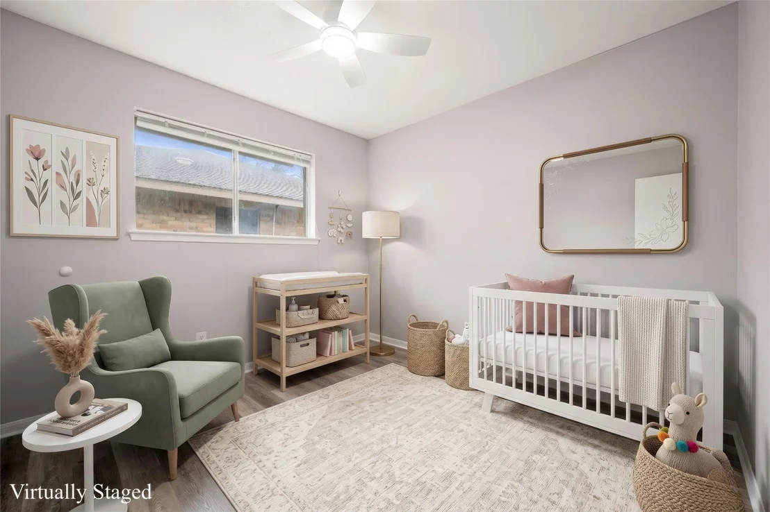 Photo of 4222 San Augustine Avenue