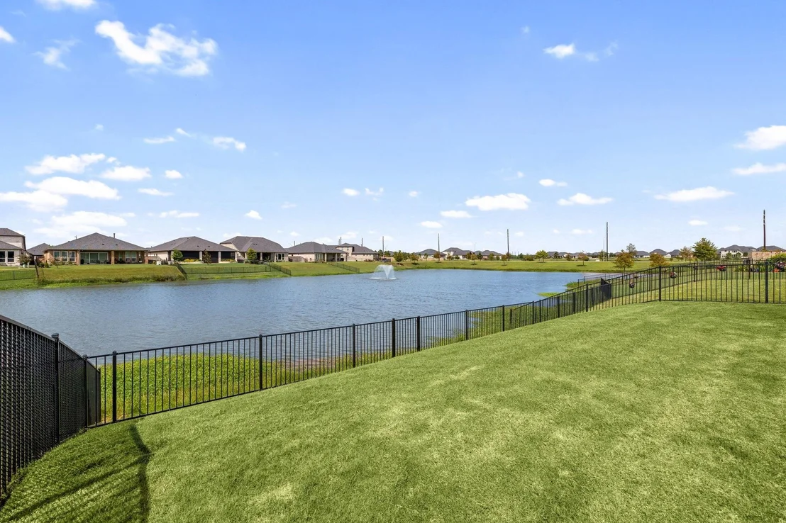 Photo of 29102 Rustic Orchard Lane