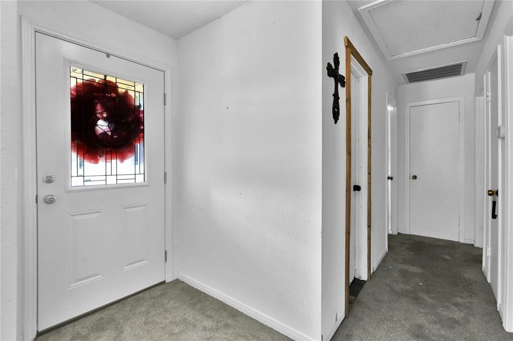 Photo of 15847 Dewberry Lane