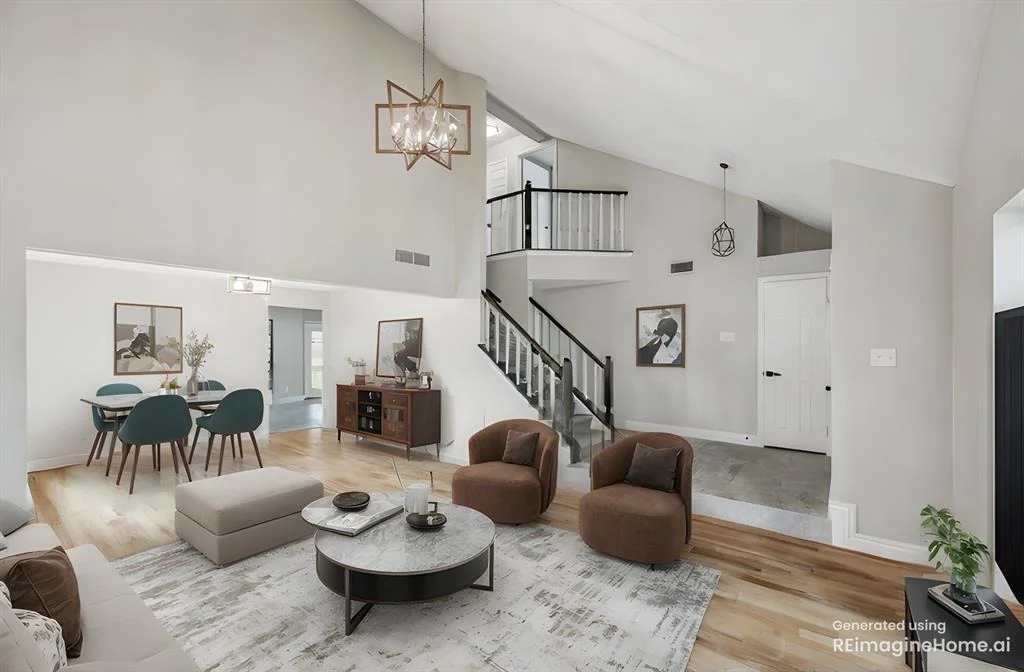 Photo of 1223 Berkeley Lake Lane