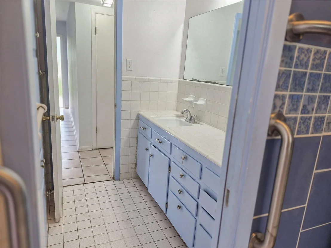 Photo of 102 Post Oak