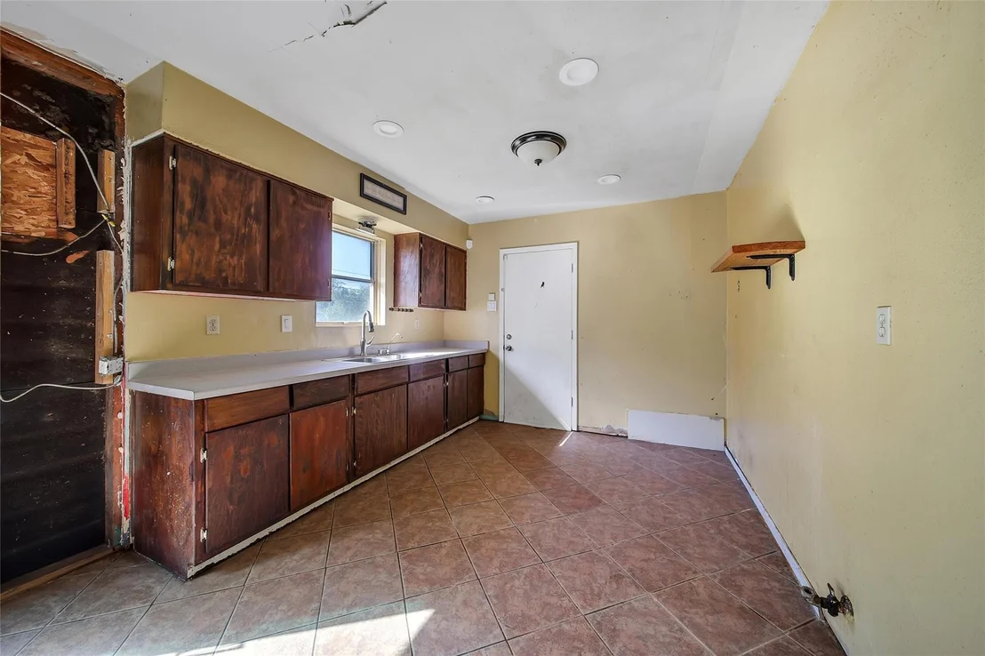Photo of 3318 Brea Crest Street