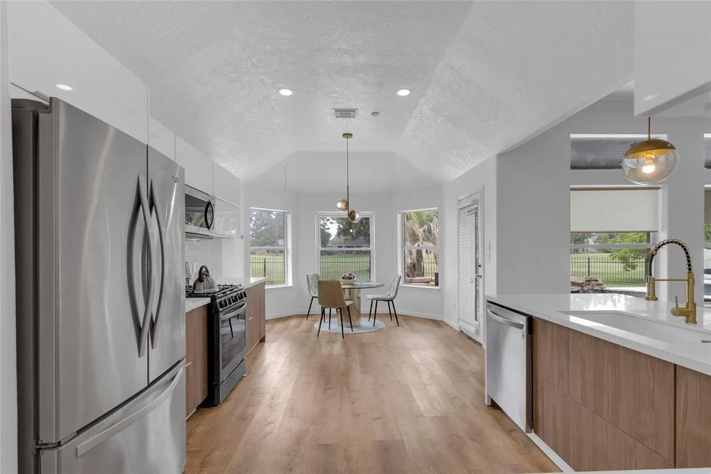 Photo of 18327 Marlin Waters Drive