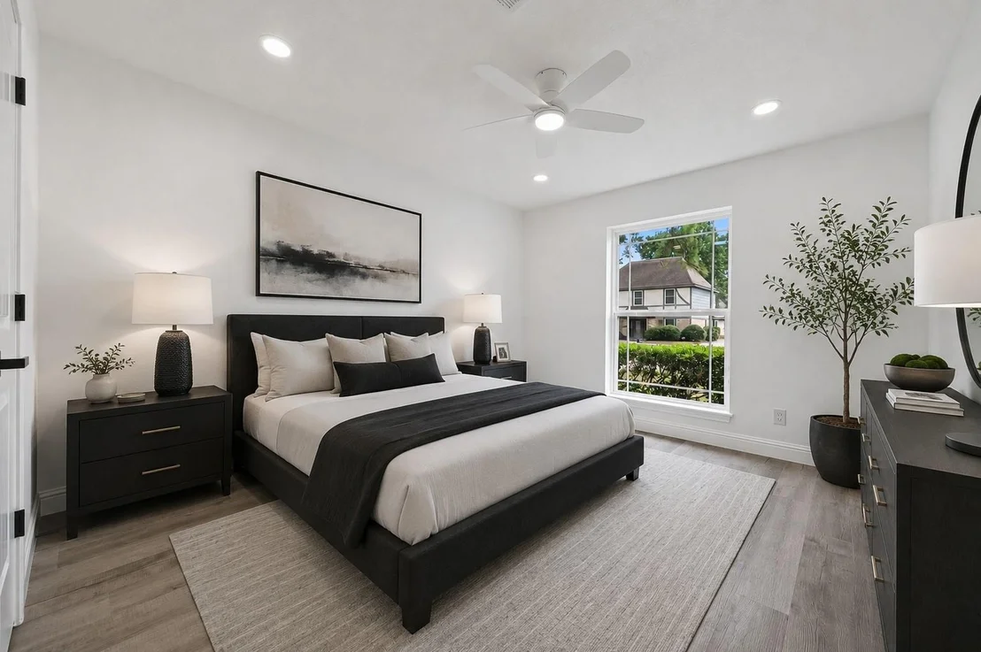Photo of 15402 Ripplestream Street