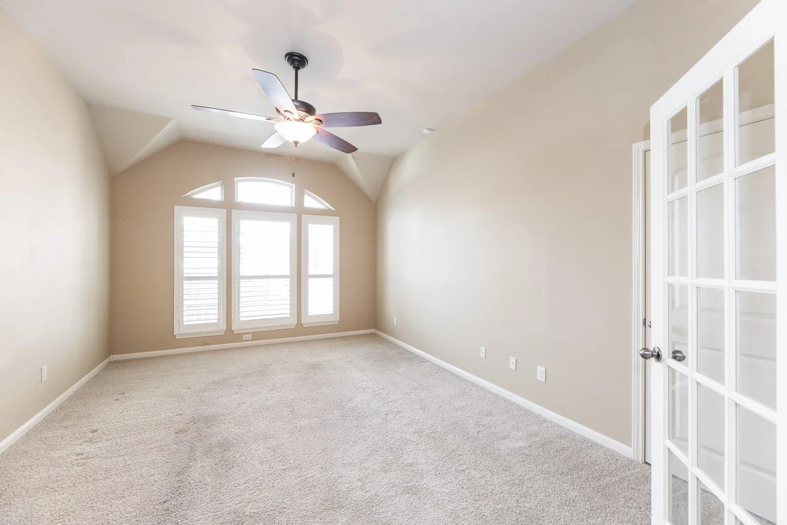 Photo of 11523 Carson Field Lane