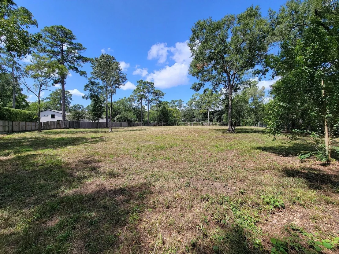 Photo of 11439 Memorial Drive