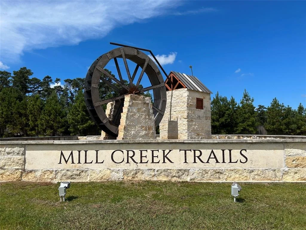 Photo of 27403 Axis Deer Trail