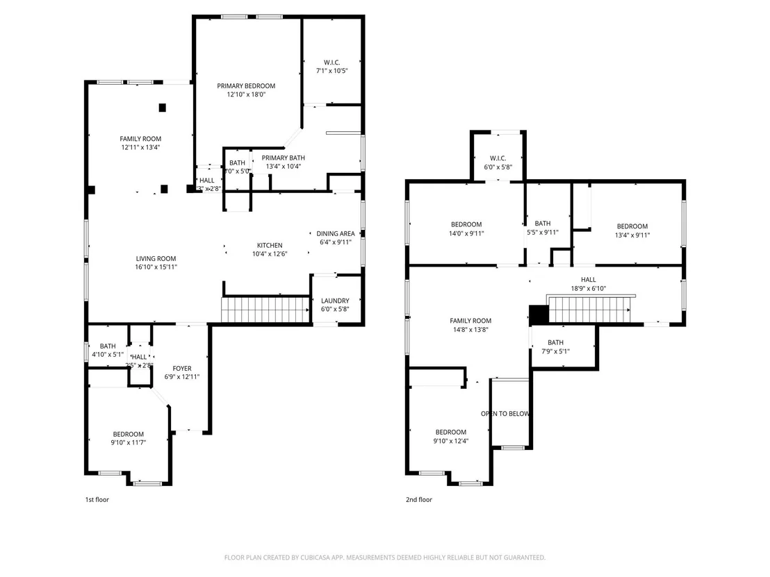 Photo of 8806 Willow Wind Lane