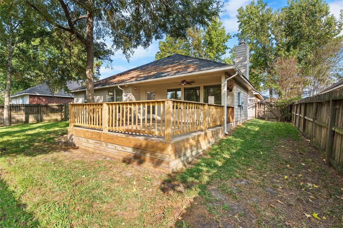 Photo of 12625 Stuart Drive