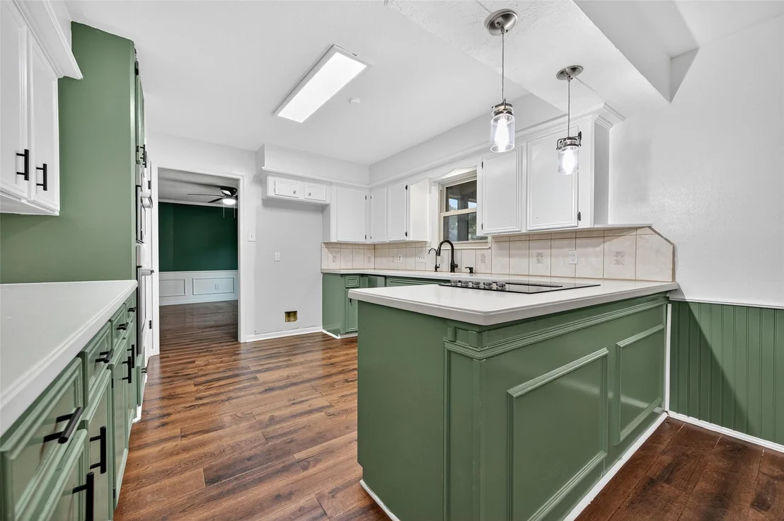 Photo of 202 Laura Lane