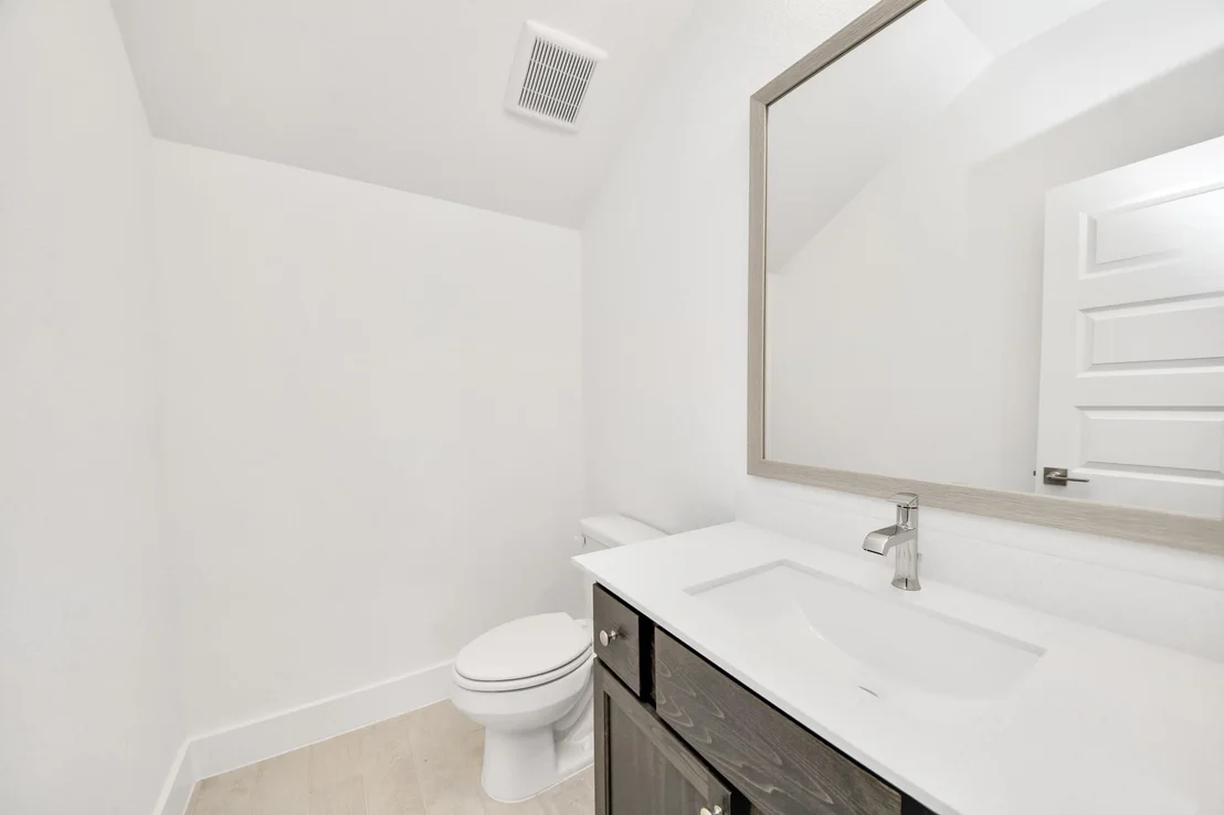 Photo of 3106 Native Spring Dr