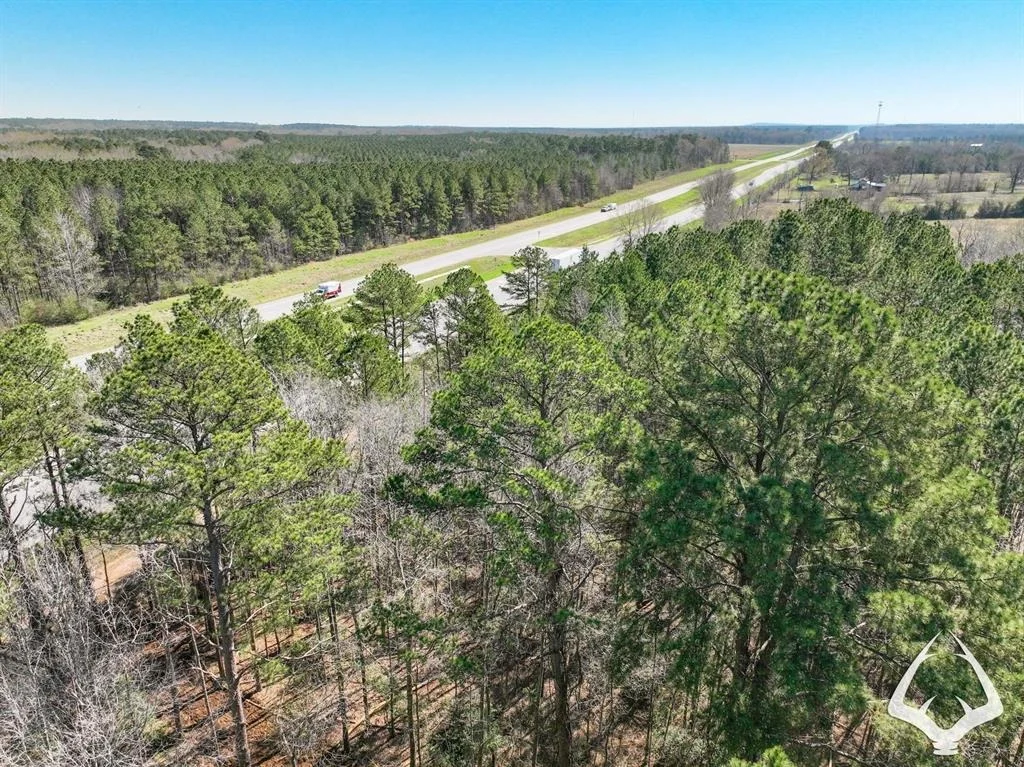 Photo of TBD 2 Us Hwy 69