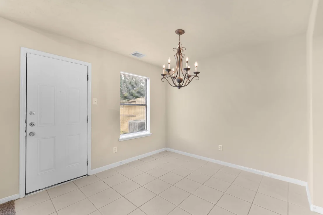 Photo of 8919 Windfern Trace Drive