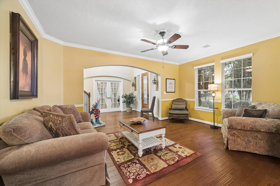 Photo of 24935 Waterstone Estates Circle W