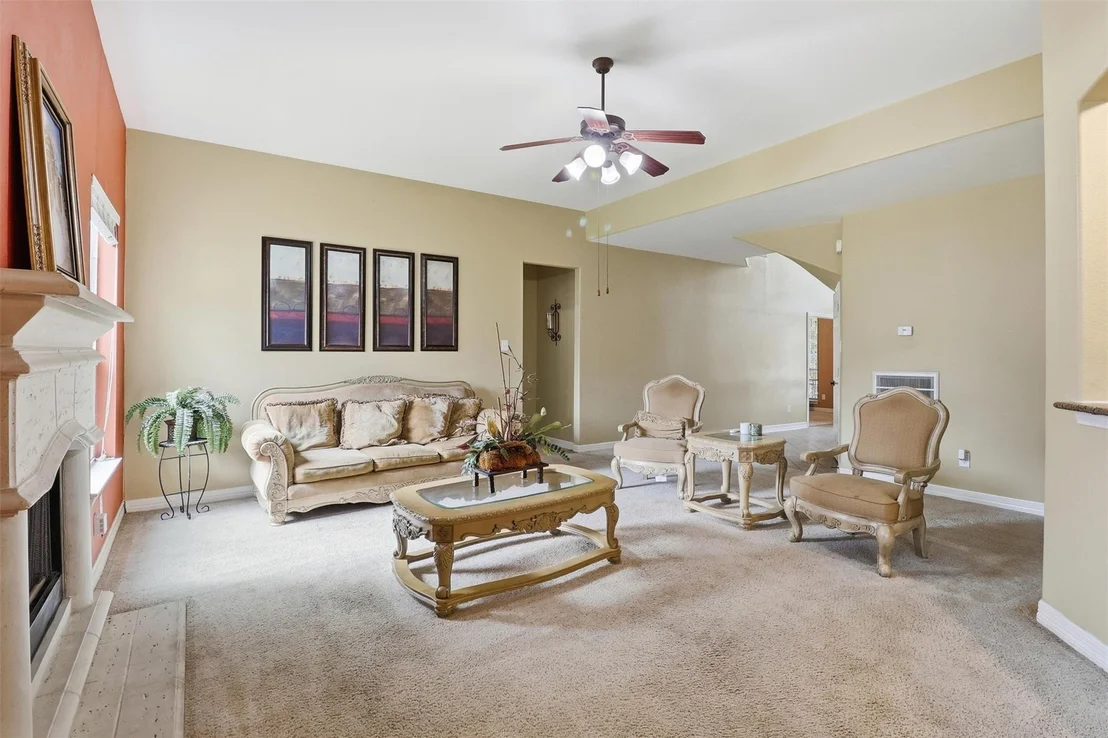 Photo of 20318 Pebble Hollow
