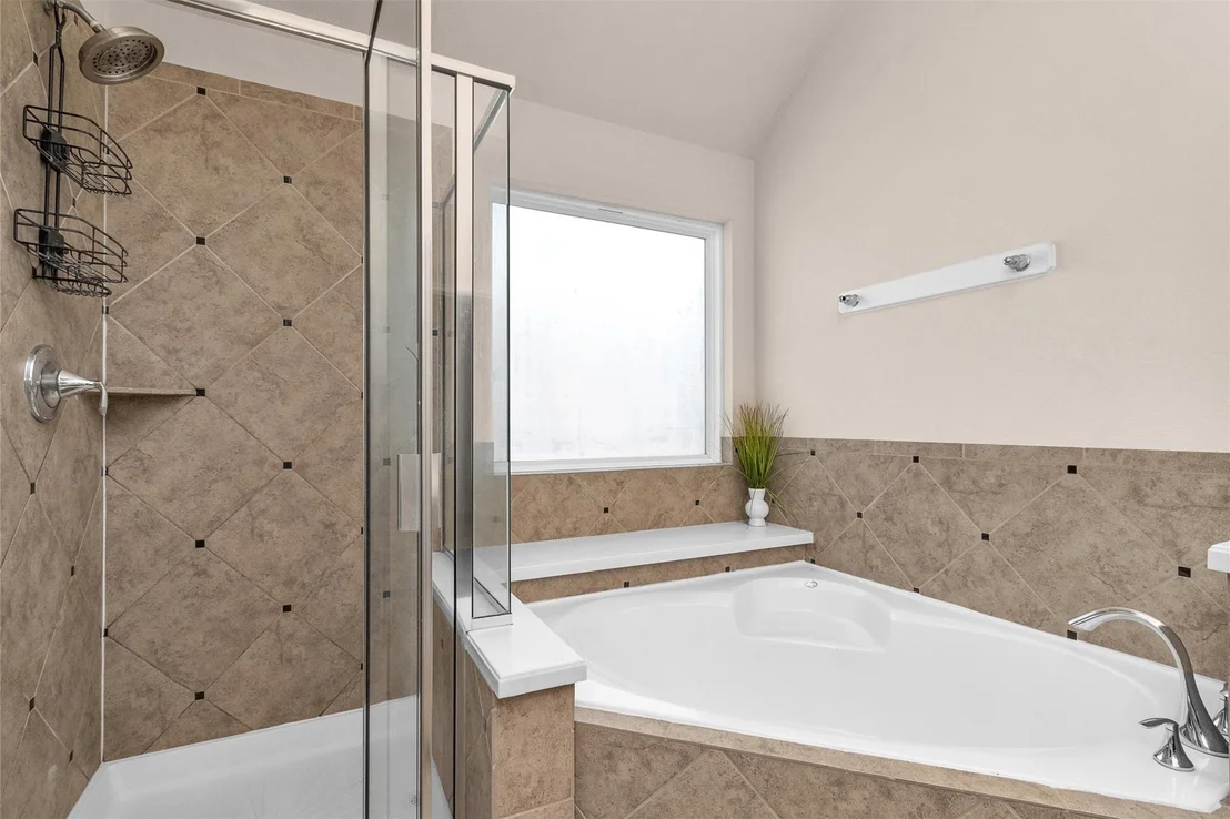 Photo of 9515 Alabaster Oaks Lane