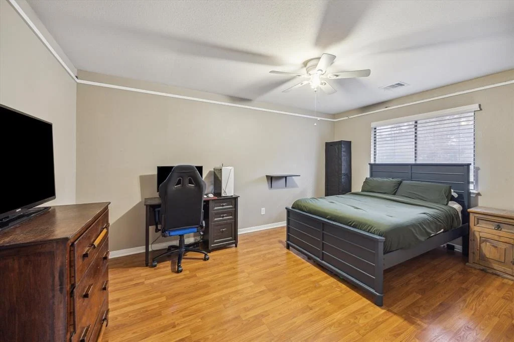 Photo of 530 Marble Hill Drive
