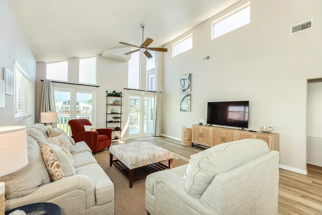 Photo of 115 Doubloon Drive