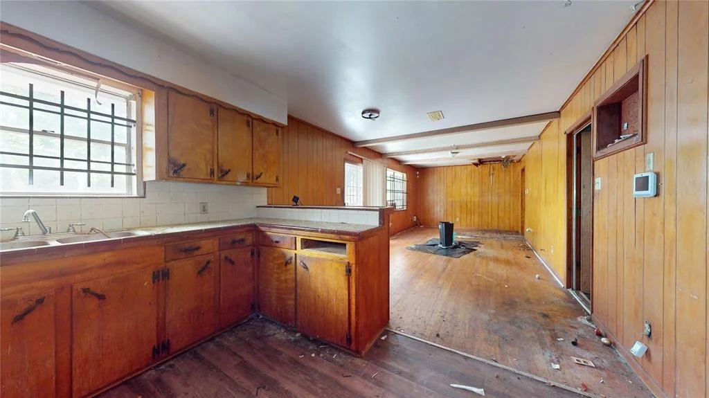 Photo of 7302 Sandra Street