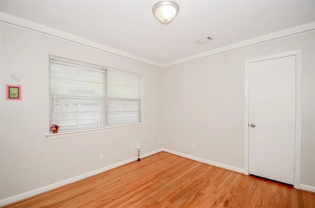 Photo of 4410 Spellman Road