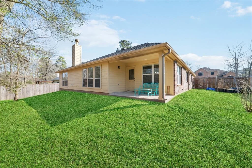 Photo of 3527 Oak Lndg