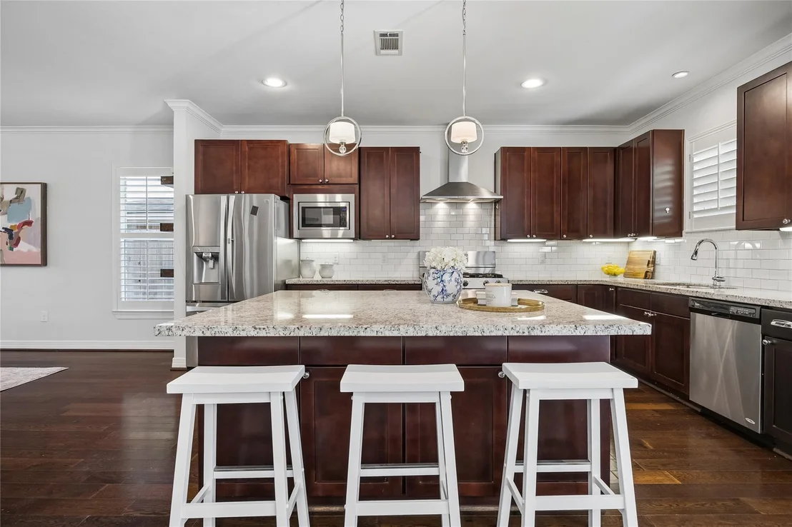 Photo of 5121 Libbey Lane