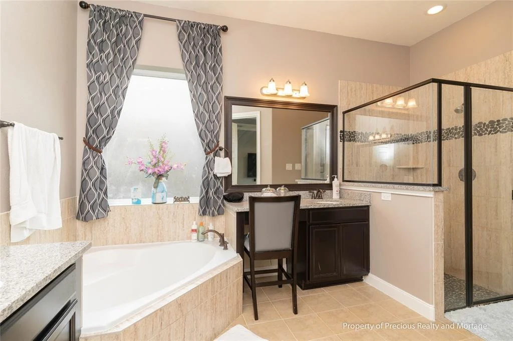 Photo of 6019 Green Meadows Lane